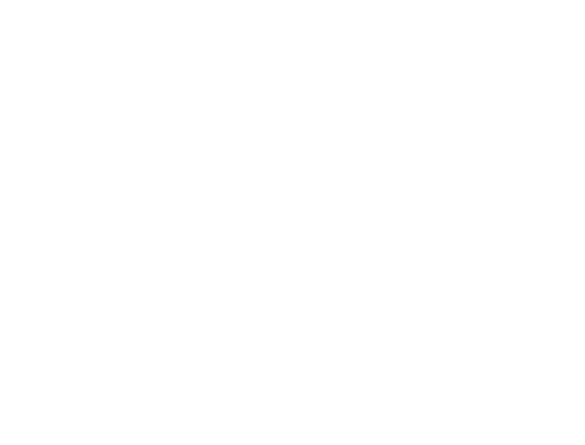 D'Isanto Costruzioni